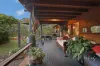 42 Kleins Road, Woongarra, Qld 4670-Image