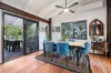 42 Kleins Road, Woongarra, Qld 4670-Image