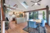 42 Kleins Road, Woongarra, Qld 4670-Image