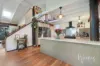 42 Kleins Road, Woongarra, Qld 4670-Image