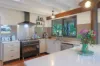 42 Kleins Road, Woongarra, Qld 4670-Image