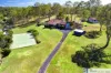 42 Kolodong Road, Taree, NSW 2430