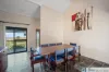 42 Kolodong Road, Taree, NSW 2430-Image