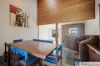 42 Kolodong Road, Taree, NSW 2430-Image