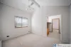 42 Kolodong Road, Taree, NSW 2430-Image