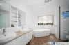 42 Kolodong Road, Taree, NSW 2430-Image