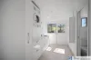 42 Kolodong Road, Taree, NSW 2430-Image