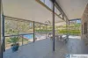 42 Kolodong Road, Taree, NSW 2430-Image
