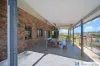 42 Kolodong Road, Taree, NSW 2430-Image