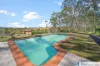 42 Kolodong Road, Taree, NSW 2430-Image