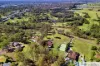 42 Kolodong Road, Taree, NSW 2430-Image