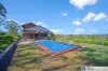 42 Kolodong Road, Taree, NSW 2430-Image