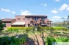 42 Kolodong Road, Taree, NSW 2430-Image