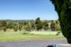 42 Kolodong Road, Taree, NSW 2430-Image