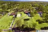 42 Kolodong Road, Taree, NSW 2430-Image