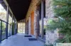 42 Kolodong Road, Taree, NSW 2430-Image