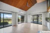 42 Kolodong Road, Taree, NSW 2430-Image