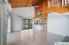 42 Kolodong Road, Taree, NSW 2430-Image
