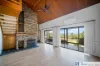 42 Kolodong Road, Taree, NSW 2430-Image