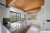 42 Kolodong Road, Taree, NSW 2430-Image
