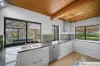 42 Kolodong Road, Taree, NSW 2430-Image