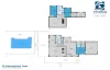 42 Kolodong Road, Taree, NSW 2430-Floorplan