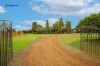42 Lillydale Road, North Boyanup, WA 6237