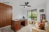 42 Lillydale Road, North Boyanup, WA 6237-Image