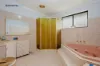 42 Lillydale Road, North Boyanup, WA 6237-Image