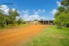 42 Lillydale Road, North Boyanup, WA 6237-Image