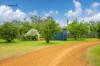 42 Lillydale Road, North Boyanup, WA 6237-Image