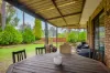 42 Lillydale Road, North Boyanup, WA 6237-Image