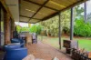 42 Lillydale Road, North Boyanup, WA 6237-Image