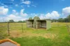 42 Lillydale Road, North Boyanup, WA 6237-Image
