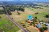 42 Lillydale Road, North Boyanup, WA 6237-Image