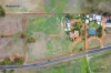 42 Lillydale Road, North Boyanup, WA 6237-Image