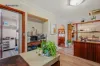 42 Lillydale Road, North Boyanup, WA 6237-Image