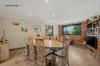 42 Lillydale Road, North Boyanup, WA 6237-Image
