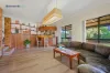 42 Lillydale Road, North Boyanup, WA 6237-Image