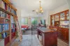42 Lillydale Road, North Boyanup, WA 6237-Image