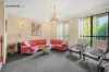 42 Lillydale Road, North Boyanup, WA 6237-Image