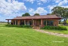42 McNeils Road, Inverell, NSW 2360