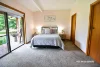 42 McNeils Road, Inverell, NSW 2360-Image