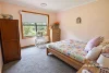42 McNeils Road, Inverell, NSW 2360-Image