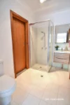 42 McNeils Road, Inverell, NSW 2360-Image
