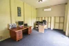 42 McNeils Road, Inverell, NSW 2360-Image