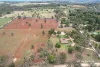 42 McNeils Road, Inverell, NSW 2360-Image