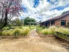 42 McNeils Road, Inverell, NSW 2360-Image