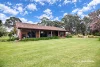 42 McNeils Road, Inverell, NSW 2360-Image