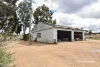 42 McNeils Road, Inverell, NSW 2360-Image